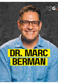 What if the best way to boost your brain… was to step outside? 🌿🧠 In...