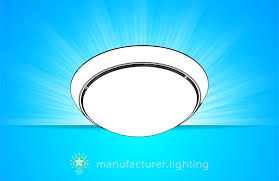 Modular multiple recessed directional downlights. Led Ceiling Lights Manufacturers Suppliers Exporters