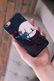 Maybe you would like to learn more about one of these? 75 Anime Phone Cases Ideas Phone Cases Anime Iphone Cases