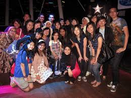 Famous singer david archuleta has not been married, or that's what he says to the media. David Archuleta Singapore About Facebook