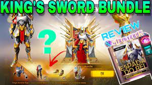 Free fire is great battle royala game for android and ios devices. Hack Diamonds Unlimited Free Fire Diamond King Free Fire Diamond Hack Mod Apk