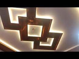 Abstract design for ceiling islamic room wood ceiling lights living room homee palace ceiling desingn golden ceiling contemporary registration desk oriental ceiling interior of modern house. 70 Living Room Ceiling Design 2020 False Ceiling Decoration For Living Room Ceiling Pop Design Youtube