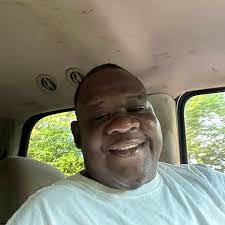 Felecia Reeves's Instagram, Twitter & Facebook