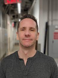 American Red Cross Greater New York Blog: Overcoming a Grueling Year