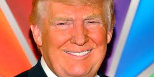 Orange egypt, the fastest internet data network, provides variety of internet plans, phone services, mobile phones, and business solutions. Why Is Donald Trump S Skin Orange