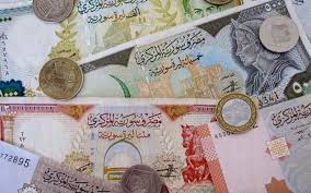 Ооо лира софт (москва) россия, 127287, г. Turkish Lira Or Syrian Pound Currency Debate Sparks Divide In Northern Syria Global Risk Insights