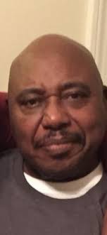 Tommie Lee Reddick Obituary (2022)