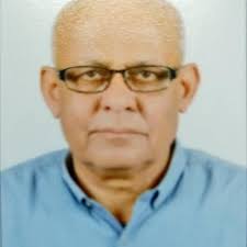 विजय माल्या ने ही मेरा कन्यादान किया था" ◇ एक्ट्रेस समीरा रेड्डी ने कहा . .  . @reddysameera