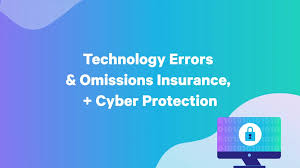 It depends on your business type and many other factors. What Is Tech E O Insurance Coverage Embroker