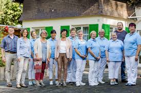Auf der seite gibt es infos über angebote des hauses, bilder und infos über die preise Haus Der Stille Team Ekir Haus Der Stille