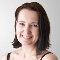 200+ "Val Meyer" profiles