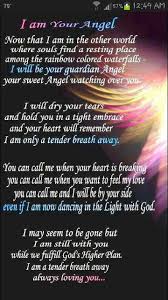 Pin By Garland Soto Jordan On Spiritual Quotes Heaven Quotes Angel Quotes Grief