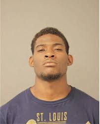 ᐅ Illinois Criminal Records 2009-2025