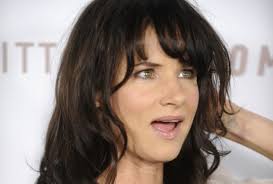 Famous Scientologists