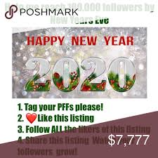 Please Tag Tysm Goal 125 000 Let S Do This Vintage Cameo New Year Goals Clothes Design