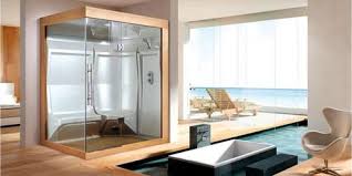 Il bagno turco aiuta il tuo corpo a dimagrire in diversi modi: Il Blog Di Saunaesaune Com
