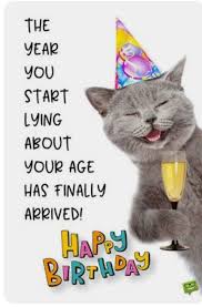 Friend Birthday Wishes In Russian Pin By Kt On Hbd Birthday Greetings Funny Funny Happy Birthday Wishes Funny Happy Birthday Images