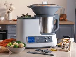 45 resultados en robot de cocina. El Robot De Cocina De Aldi Sale A La Venta Este Sabado Merece La Pena Comprarlo Tecnologia Computerhoy Com