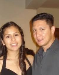 Charles W Nunnally Obituary August 31, 2020