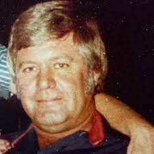 James Autry Adams Jr. (1939-2015)