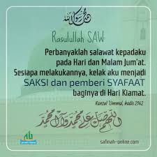 Home Malam Beri