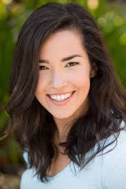 Lauren Kelly's Instagram, Twitter & Facebook