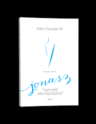 Instrukcja obsługiinstrukcja obslugi książki placki z rodzynkami cd/mp3 adam szustak instrukcja zamknij oczyinstrukcja obsługi spowiedz książki jestem nikim. Projekt Jonasz Adam Szustak Op Odkryj Zrodlo Prawdziwej Meskiej Sily