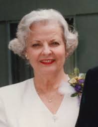 Obituary information for Anna Lou Elder