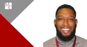 Metropolitan College