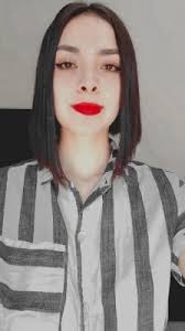 30+ "Indra Ramírez" profiles