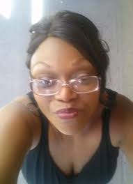 Healing from face scabs