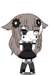 Maybe you would like to learn more about one of these? 89 Gacha Life Girl Characters Ideas Girls Characters Cute Anime Chibi Cute Anime Character