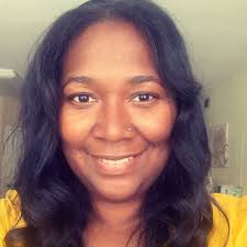 The reason I learned how to do my own hair and nails. I don't have time.  It's wild.