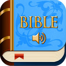 These following mp3 files are with the kind complements of bible christian society. Catholic Audio Bible Apk 9 0 Download For Android Catholic Audio Bible