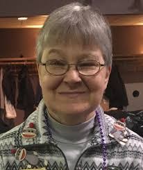 Jason Oldaker's Instagram, Twitter & Facebook