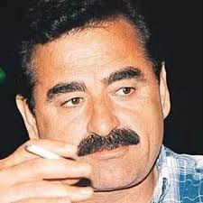 İbrahim tatlıses albümleri dışında birçok iş kolunda da aktif olarak çalışmaktadır. Ibrahim Tatlises Lbrahimtatlises Twitter