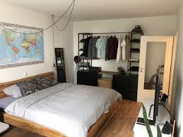 Ich suche einen nachmieter, der sofort einziehen kann, die wohnung ist bezugsfertig. Ruhige 1 Zimmer Wohnung Lichtenberg 1 Zimmer Wohnung In Berlin Lichtenberg
