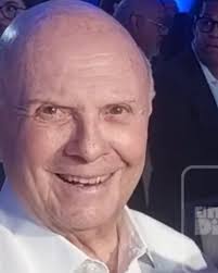 Redacción RD (@redaccionrd) · Instagram photos and Reels