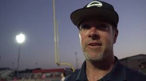 Marquise Perry's Instagram, Twitter & Facebook