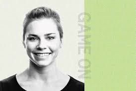 Michelle Pearce's Instagram, Twitter & Facebook