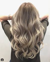 Need some pics of classly looking blonde or dirty blonde hair with dark underneath or nice highlights.must be able to wear this style of color at work (work for a fire department). 16 Ash Blonde Hair Highlights Ideas For You