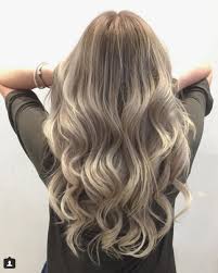 Log in to your tumblr account to start posting to your blog. 16 Ash Blonde Hair Highlights Ideas For You