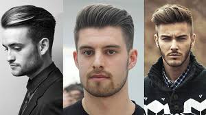 Muzhskaya Strizhka Britanka Mr Kg Barbershop