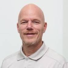 The design and construction of the epic Marina Bay Sands in Singapore.