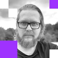 Botify Connect Europe 2023