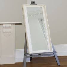 More images for flooring centre chadwell heath » Crystal Furniture Flooring Ltd Home Facebook