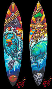 Check spelling or type a new query. 10 Awesome Surfboard Artists That Ll Get You Stoked
