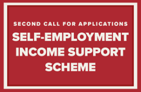 I applied for the first self employment govt grant and was rejected. Millions Of Self Employed To Benefit From Second Stage Of Support Scheme Gov Uk