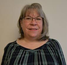 2025 Summer Newsletter