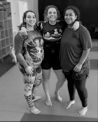 Hello my name is Dr. David Schumacher. I am the owner and lead instructor  of Integrity BJJ. I would like to introduce myself to all perspective new  students. I have been a